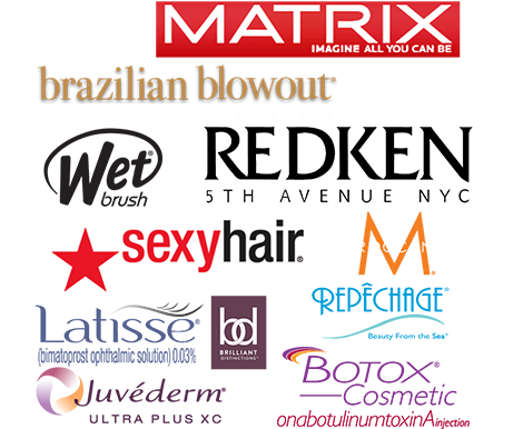 salon-products