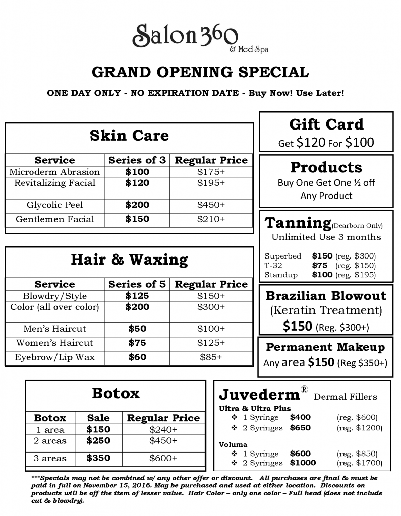 grand-opening-special-nov-2016-gc